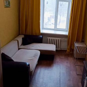 Сдается Комната, 15 м²