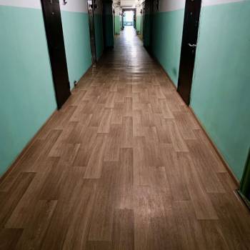 Сдается Комната, 15 м²