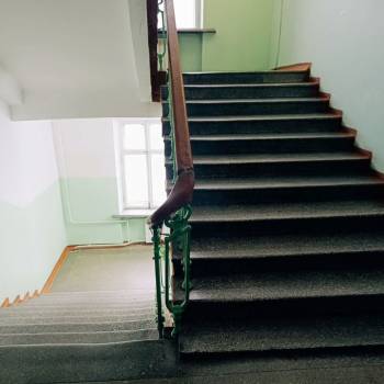 Сдается Комната, 15 м²