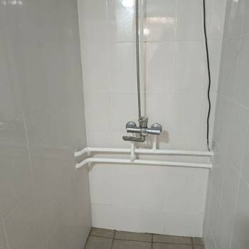 Сдается Комната, 15 м²