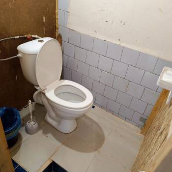 Сдается Комната, 15 м²