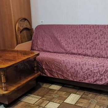 Сдается Комната, 14 м²