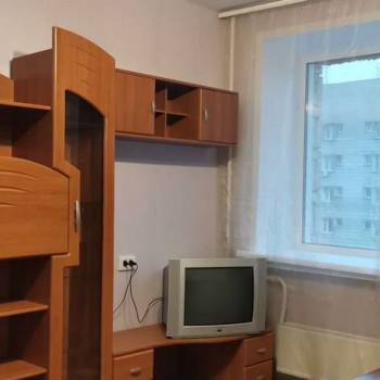 Сдается Комната, 14 м²