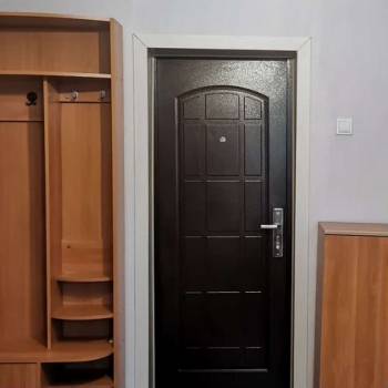 Сдается Комната, 14 м²