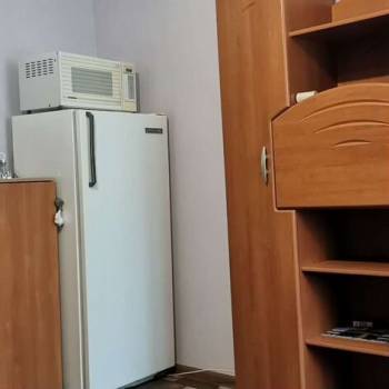 Сдается Комната, 14 м²
