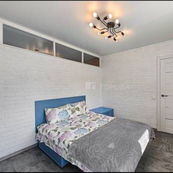 Сдается Многокомнатная квартира, 44 м²