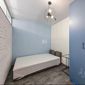 Сдается Многокомнатная квартира, 44 м²