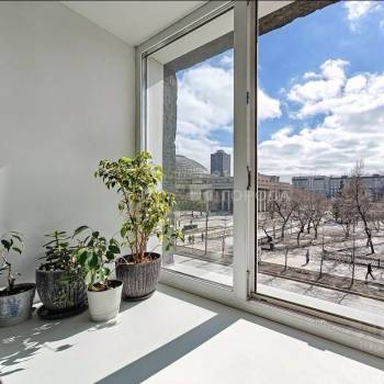 Сдается Многокомнатная квартира, 44 м²