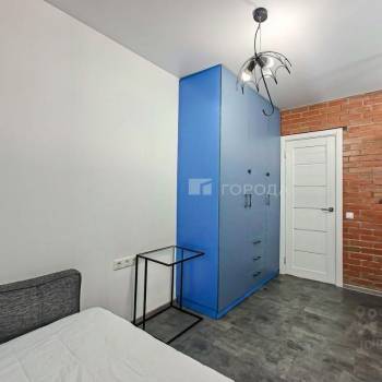 Сдается Многокомнатная квартира, 44 м²