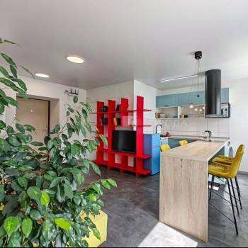 Сдается Многокомнатная квартира, 44 м²