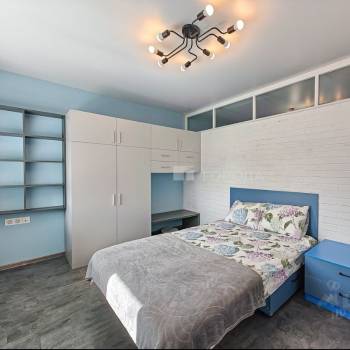 Сдается Многокомнатная квартира, 44 м²