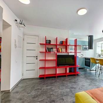 Сдается Многокомнатная квартира, 44 м²
