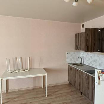 Сдается 1-комнатная квартира, 32,5 м²