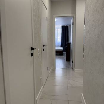 Сдается Многокомнатная квартира, 90 м²