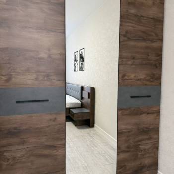 Сдается Многокомнатная квартира, 90 м²