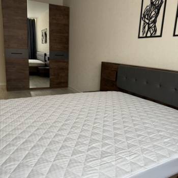 Сдается Многокомнатная квартира, 90 м²