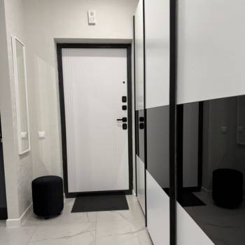Сдается Многокомнатная квартира, 90 м²