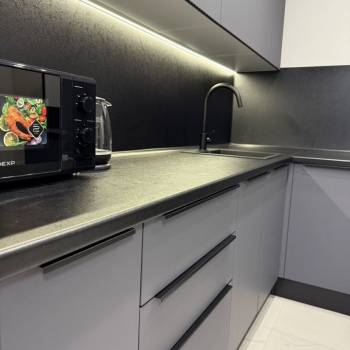 Сдается Многокомнатная квартира, 90 м²