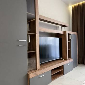 Сдается Многокомнатная квартира, 90 м²