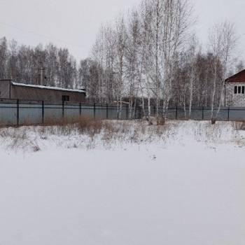 Продается Участок, 800 м²