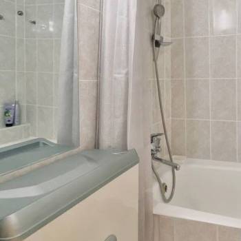 Продается 2-х комнатная квартира, 42,4 м²