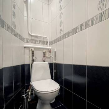 Продается 2-х комнатная квартира, 42,4 м²