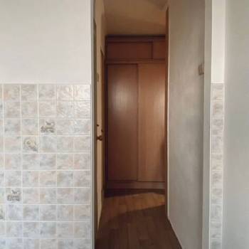 Продается 2-х комнатная квартира, 42,4 м²