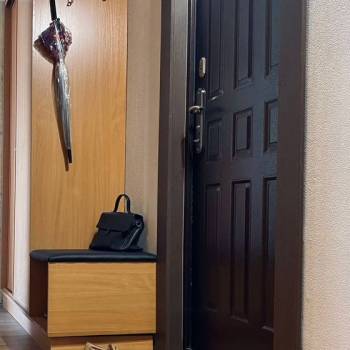 Продается 2-х комнатная квартира, 42,4 м²