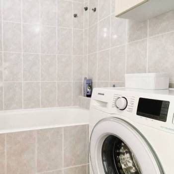 Продается 2-х комнатная квартира, 42,4 м²