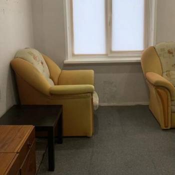 Сдается 2-х комнатная квартира, 47 м²