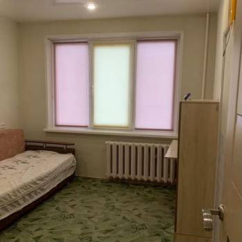 Сдается 2-х комнатная квартира, 47 м²