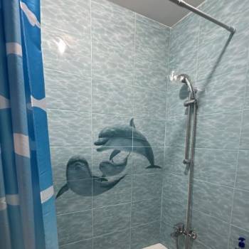 Сдается 1-комнатная квартира, 42,6 м²