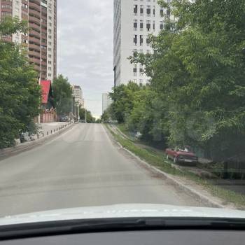 Продается Участок, 420 м²