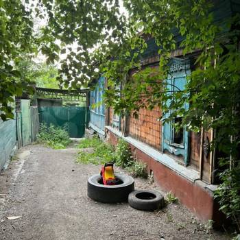 Продается Участок, 420 м²