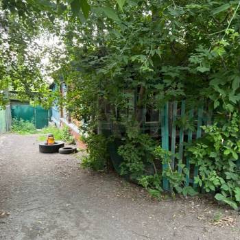 Продается Участок, 420 м²