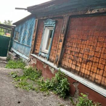 Продается Участок, 420 м²