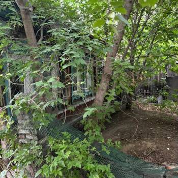 Продается Участок, 420 м²