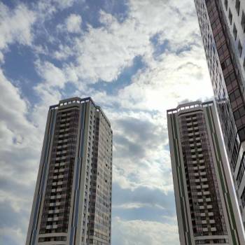 Сдается 1-комнатная квартира, 28,8 м²