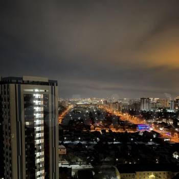Сдается 1-комнатная квартира, 28,8 м²