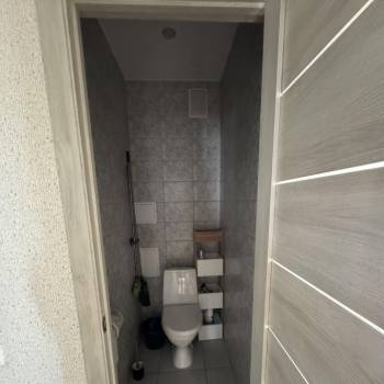 Продается 3-х комнатная квартира, 72 м²