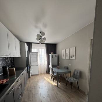 Продается 3-х комнатная квартира, 72 м²