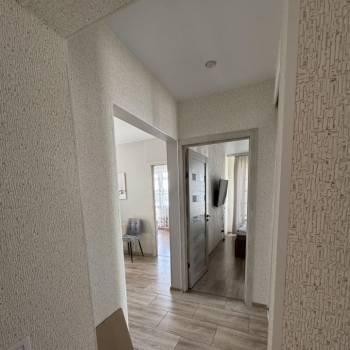Продается 3-х комнатная квартира, 72 м²