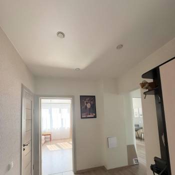 Продается 3-х комнатная квартира, 72 м²