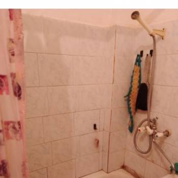 Продается 3-х комнатная квартира, 56,4 м²