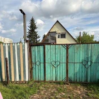 Продается Участок, 600 м²