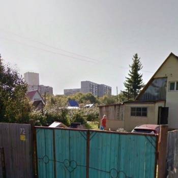 Продается Участок, 600 м²