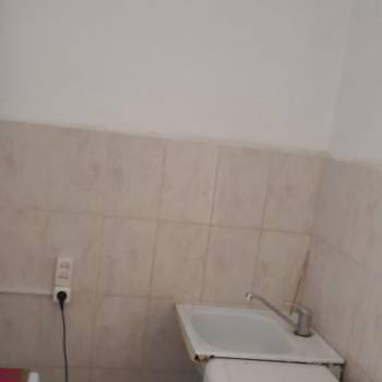 Сдается Комната, 20 м²