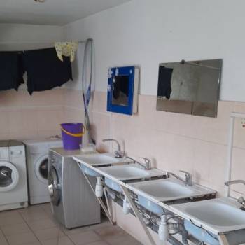 Сдается Комната, 20 м²