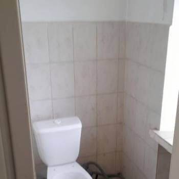 Сдается Комната, 20 м²