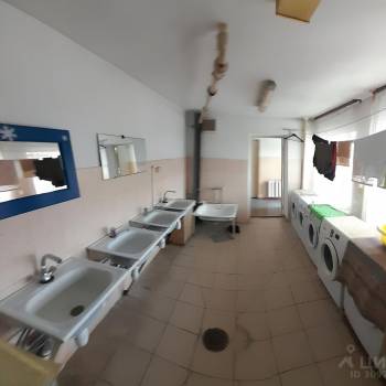 Сдается Комната, 20 м²